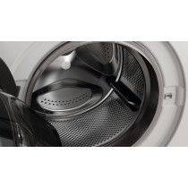 Washing machine Whirlpool