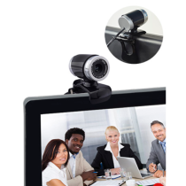 VGA webcam Vakoss WS3355