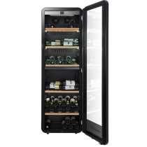 Wine cellar La Sommeliere