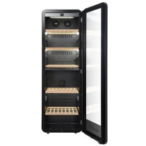 Wine cellar La Sommeliere