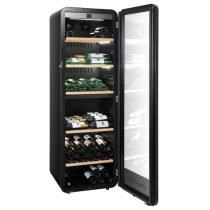 Veinikülmik La Sommeliere APOGEE190DZN