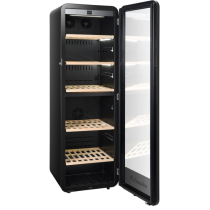 Veinikülmik La Sommeliere APOGEE190DZN