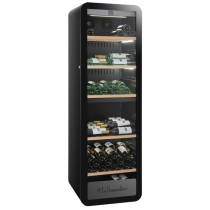 Wine cellar La Sommeliere