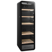 Veinikülmik La Sommeliere APOGEE190DZN