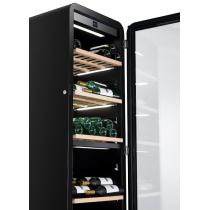 Veinikülmik La Sommeliere APOGEE190DZN