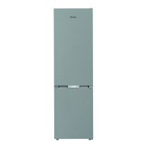 Külmik Whirlpool WHK25404XP5E