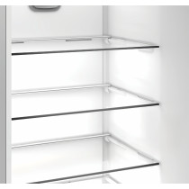 Refrigerator Whirlpool