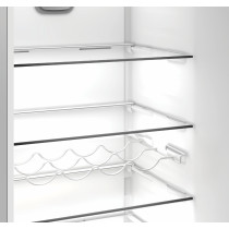 Külmik Whirlpool WHK 26362 XBR4E