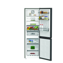 Külmik Whirlpool WHK 26362 XBR4E