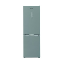 Külmik Whirlpool WHK 26363 XP6E