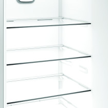 Külmik Whirlpool WHK 26363 XP6E