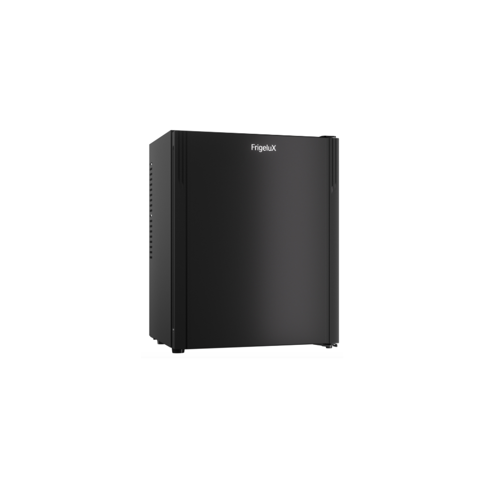 Minibar Frigelux