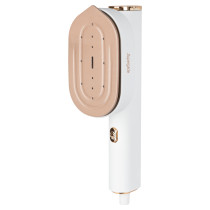 Garmet steamer Proficare