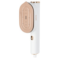 Garmet steamer Proficare