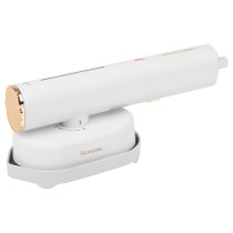 Garmet steamer Proficare