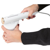 Garmet steamer Proficare