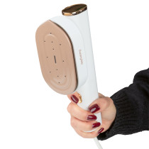 Garmet steamer Proficare