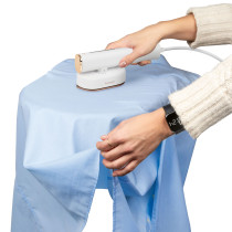 Garmet steamer Proficare