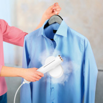 Garmet steamer Proficare
