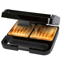 Võileivagrill ProfiCook PCST1297