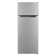 Refrigerator Beko