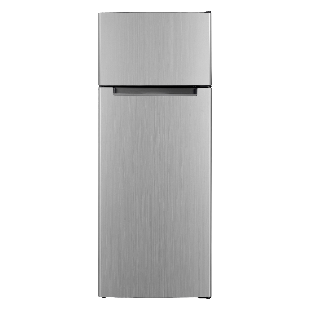 Refrigerator Beko
