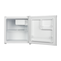 Külmik Beko RSO47WEUN