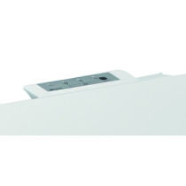 Sügavkülmkirst Indesit OS2A200H