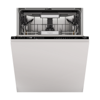 Nõudepesumasin Whirlpool W7IHP42L