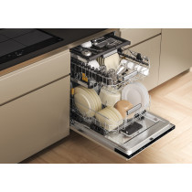 Nõudepesumasin Whirlpool W7IHP42L