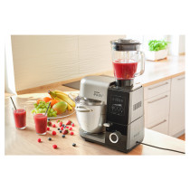 Food processor Sencor