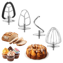 Food processor Sencor