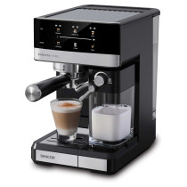 Espresso machine Sencor