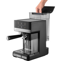 Espresso machine Sencor