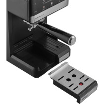Espresso machine Sencor