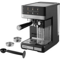 Espresso machine Sencor