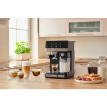 Espresso machine Sencor