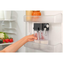 Espressomasin Sencor SES4060BK