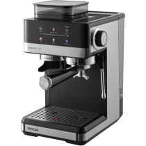 Espresso machine Sencor