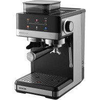 Espresso machine Sencor