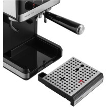 Espressomasin Sencor SES5000SS