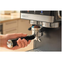 Espressomasin Sencor SES5000SS