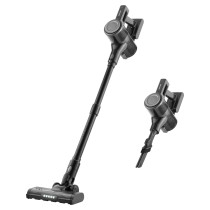 Varstolmuimeja 2in1 Sencor SVC7221BK