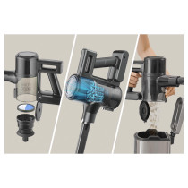 2in1 vacuum cleaner Sencor