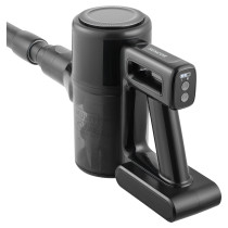 Varstolmuimeja 2in1 Sencor SVC7221BK