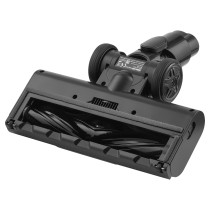 2in1 vacuum cleaner Sencor