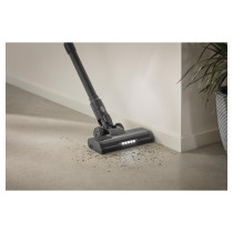 2in1 vacuum cleaner Sencor