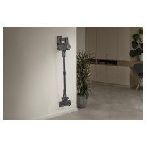 Varstolmuimeja 2in1 Sencor SVC7221BK