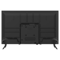 LED TV 32´´ Sencor
