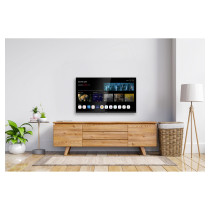 LED-teler 32" Sencor SLE32S803B